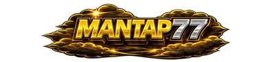 MANTAP77